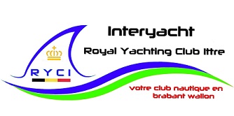 INTERYACHT PREPARE LA NOUVELLE SAISON