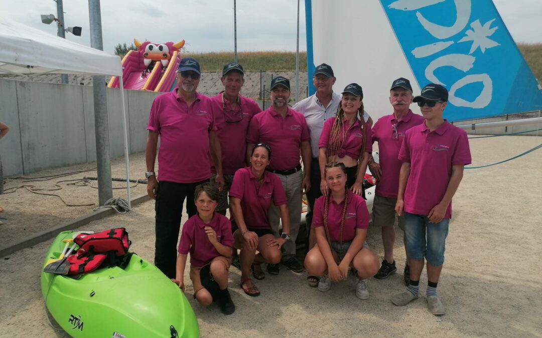 MOVE ITTRE 2023 (Photos)