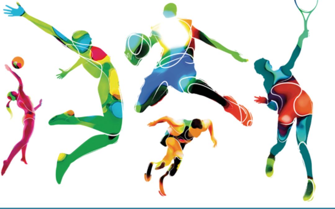 🌊 Interyacht au marché des sports « Move Ittre » – Venez nous rencontrer ! 🌊