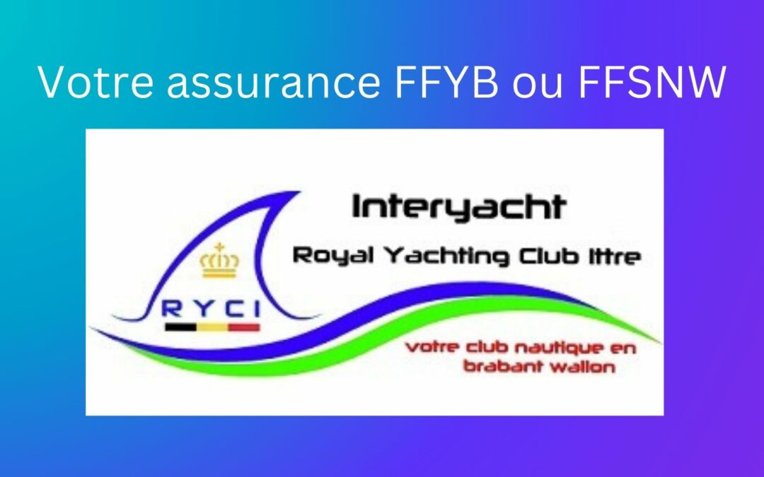 Attention aux fausses infos sur les assurances nautiques
