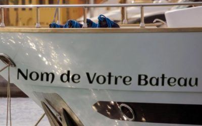 MARQUES D’IDENTIFICATION