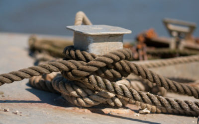 LISTE D’ATTENTE AU PORT DE PLAISANCE