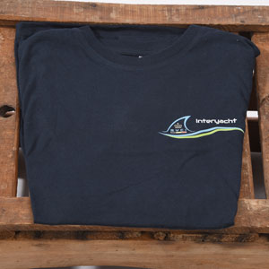 wD41_4408-copie t-shirt interyacht
