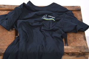 wD41_4416-copie t-shirt Interyacht