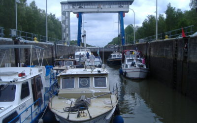 RENOUVELLEMENT DU DOCUMENT D’IMMATRICULATION