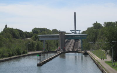 Excursion plaisance 15 août 2021