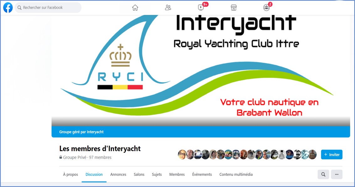 membres interyacht membres interyacht