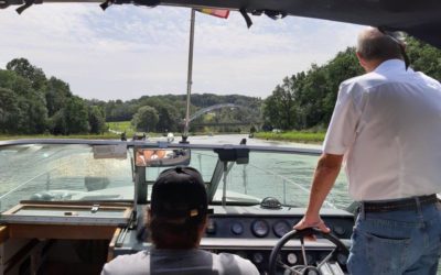 Photos excursion du 15/08/2021