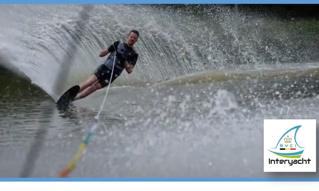 Journée complète ski – wakeboard 19/09/2021