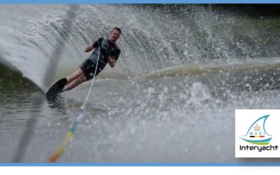 JOURNEE SKI NAUTIQUE (Ce dimanche 25 juin)