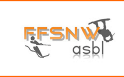 La FFSNW recrute