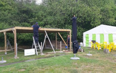 Comité opérationnel 2024 du RYCI