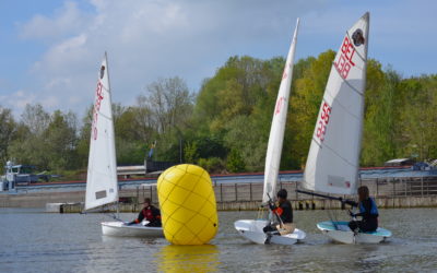 REGATE DU 26 JUIN 2022