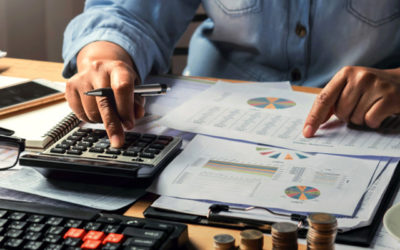 TRESORIER (appel à candidature)