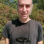 BERGHE Stéphane