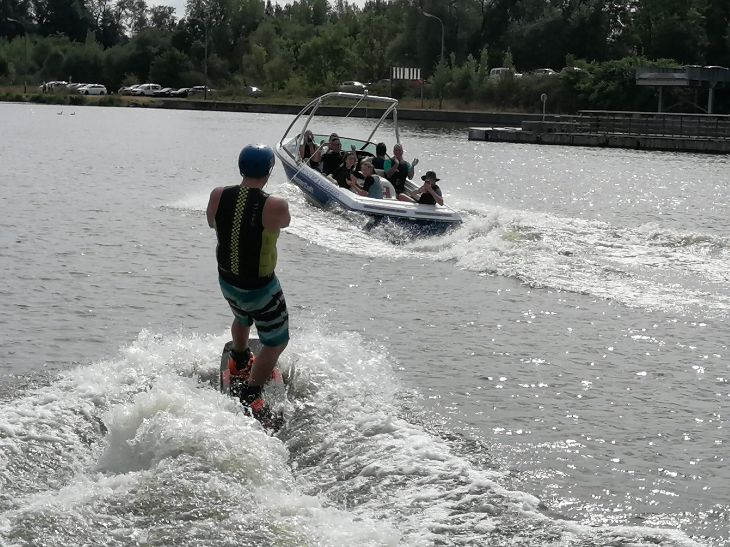 IMG_20220904_145506