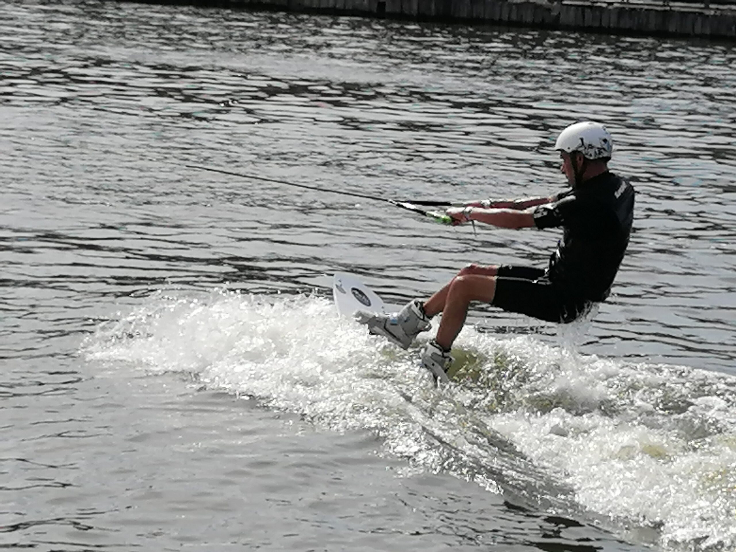 IMG_20220904_150516