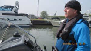 WOUTERS Koen