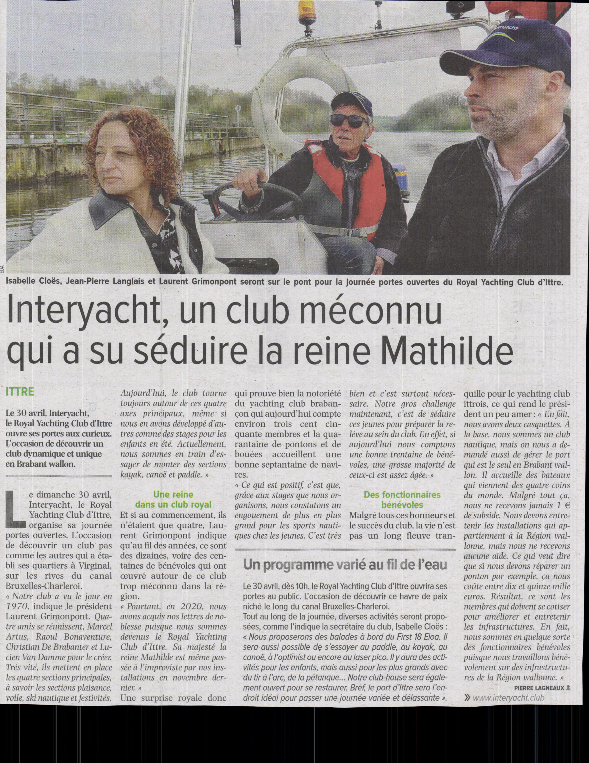 article_avenir_20230001