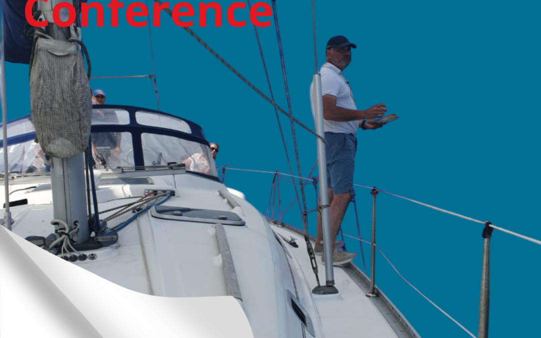 FORMATION GRATUITE (Sécurité en navigation)
