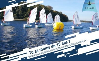 OPTI TOUR 2023 (Les dates)