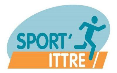 MOVE ITTRE (Ce samedi 17 juin 2023)