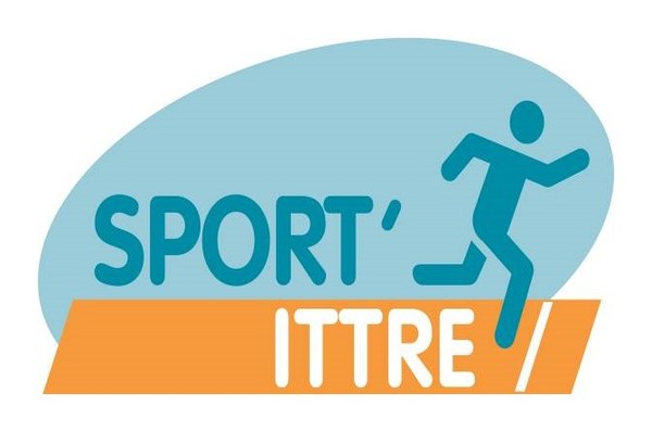 MOVE ITTRE (Ce samedi 17 juin 2023)