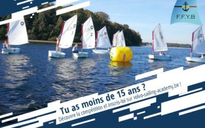 OPTITOUR (Ce samedi 26 août au RYCI)
