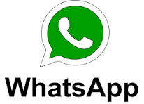 NOUVEAU GROUPE WHATSAPP (Plaisance)
