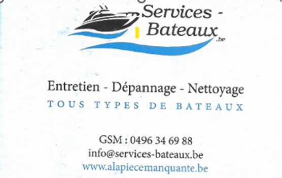 Nouveau Partenariat