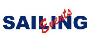 Cours préparatoires à l’examen du brevet restreint et général