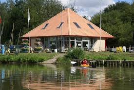 clubhouse9