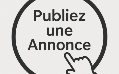 Nouveau : Votre espace “Bateaux à vendre” est en ligne !