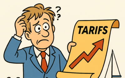 Pourquoi nos tarifs évoluent en 2024–2025 ?