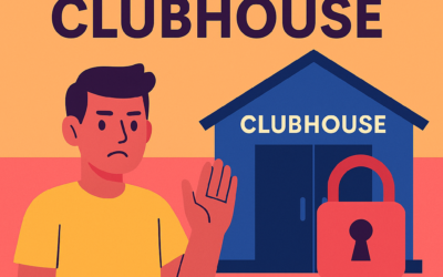 Nouveaux Horaires du Clubhouse Interyacht Ittre ⛵