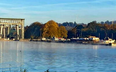 Le conseil d’administration prépare la saison 2026