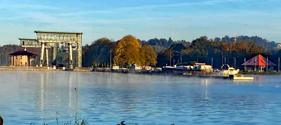 Le conseil d’administration prépare la saison 2026