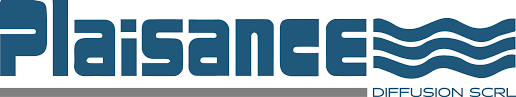 Plaisance Diffusion fête ses 40 ans !